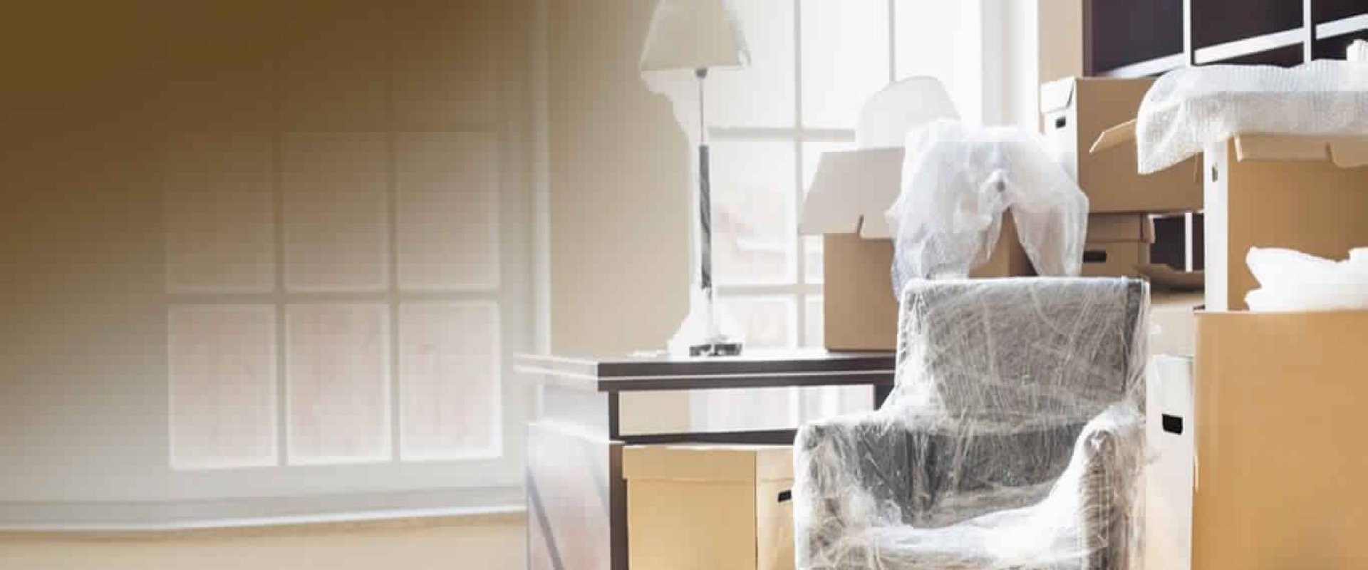 Sky Packers and Movers - Best Packers in Delhi