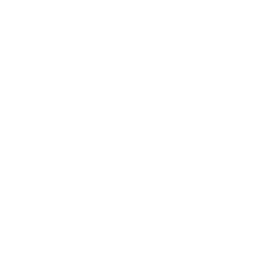 Household Relocation