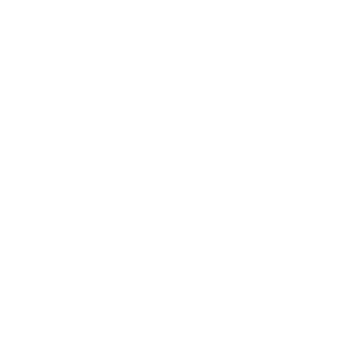Local Shifting