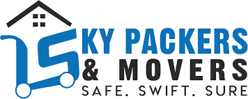 Sky Packers and Movers